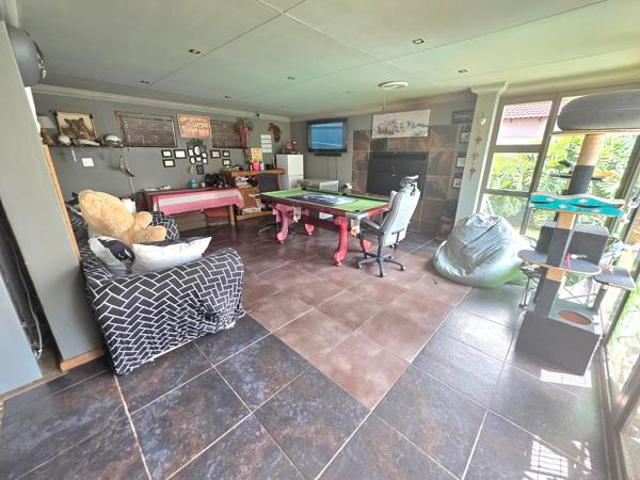House for sale in Centurion, Gauteng