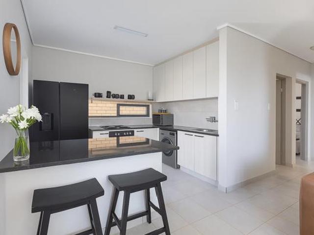 House for sale in Centurion, Gauteng