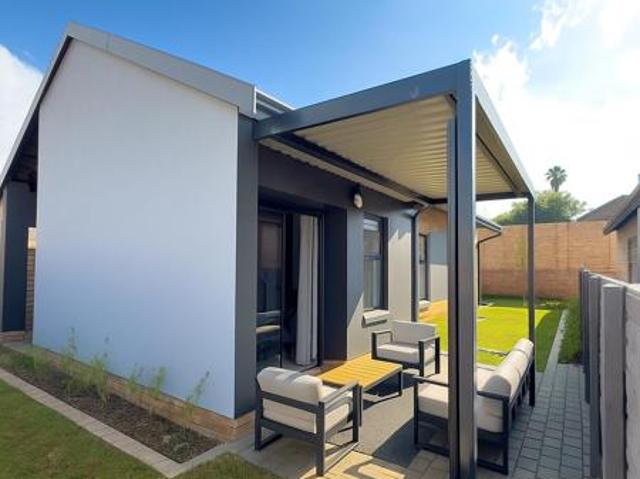 House for sale in Centurion, Gauteng