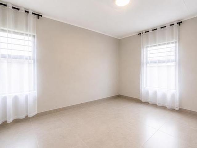 House for sale in Centurion, Gauteng