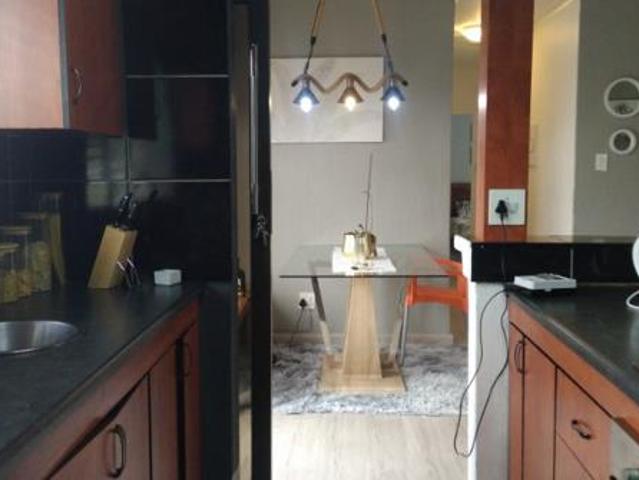 House for sale in Centurion, Gauteng