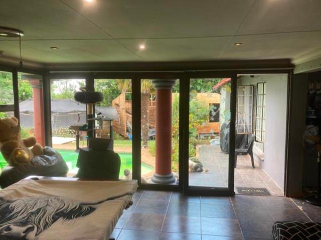House for sale in Centurion, Gauteng