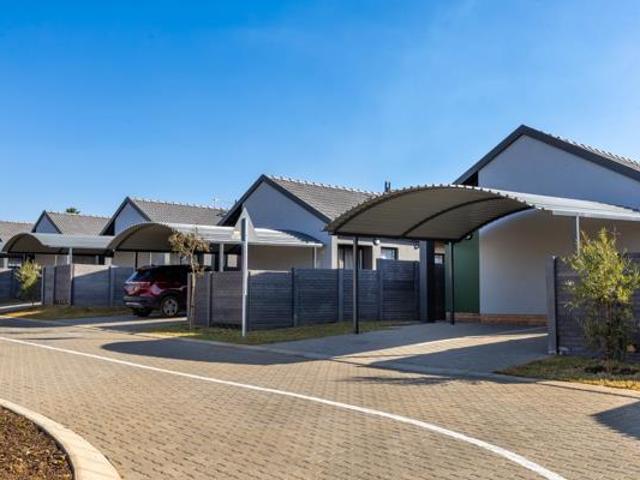 House for sale in Centurion, Gauteng
