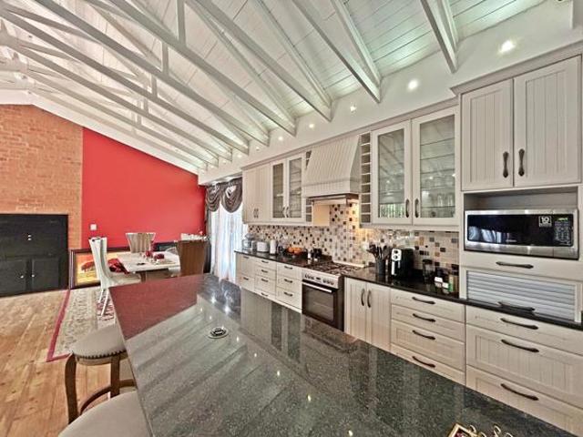 House for sale in Bloemfontein, Free State