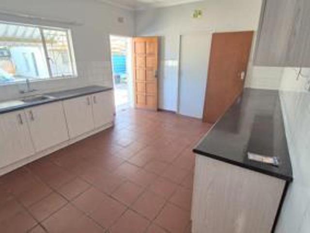 House for rent in Frances Baard, Northern Cape