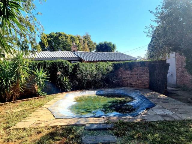 House for sale in Kimberley