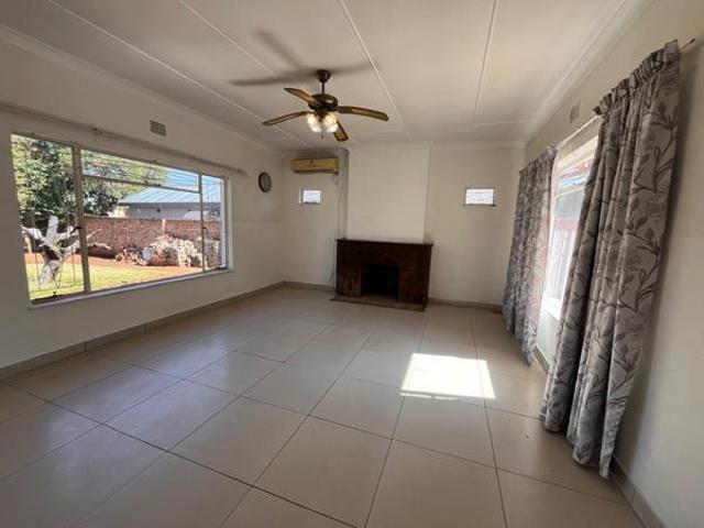House for sale in Frances Baard, Northern Cape