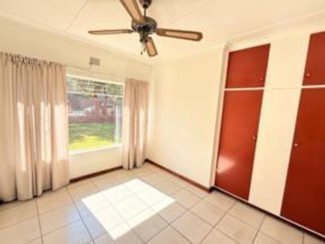 House for sale in Frances Baard, Northern Cape