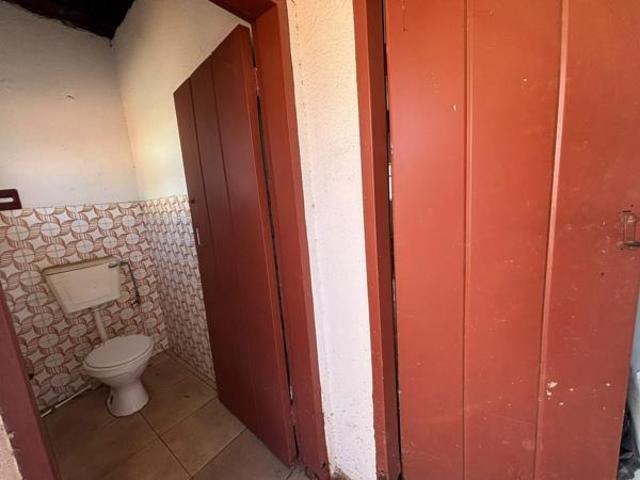 House for sale in Frances Baard, Northern Cape