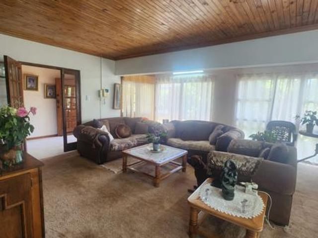 House for sale in Bloemfontein, Free State