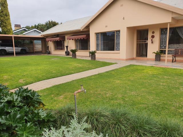 House for sale in Frances Baard, Northern Cape