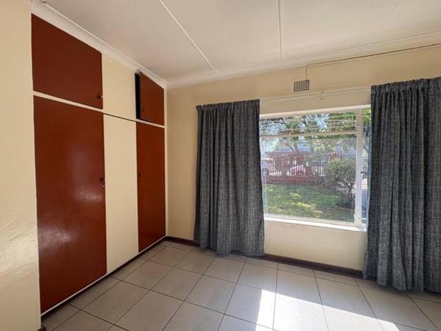 House for sale in Frances Baard, Northern Cape