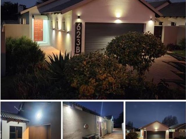 House for sale in Centurion, Gauteng