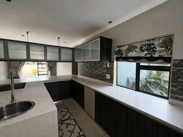 House for sale in Centurion, Gauteng