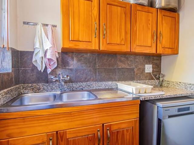 House for sale in Centurion, Gauteng