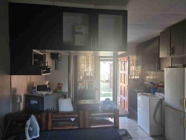 House for sale in Centurion, Gauteng