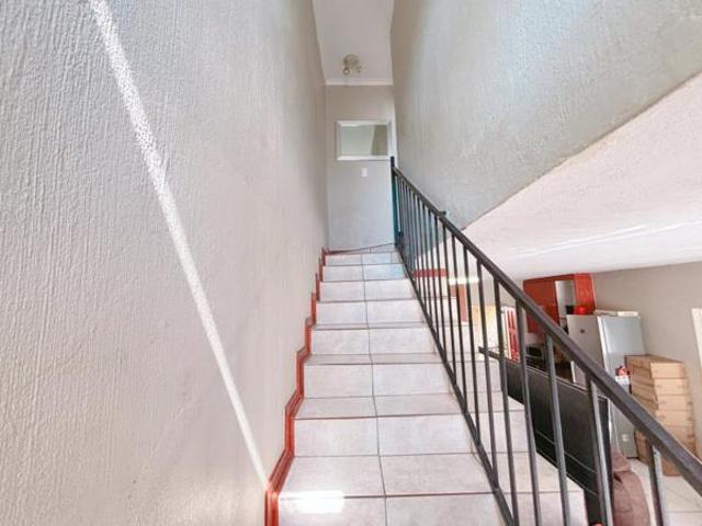 House for sale in Centurion, Gauteng