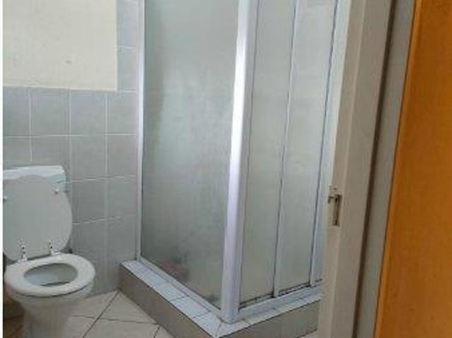 House for rent in Centurion, Gauteng