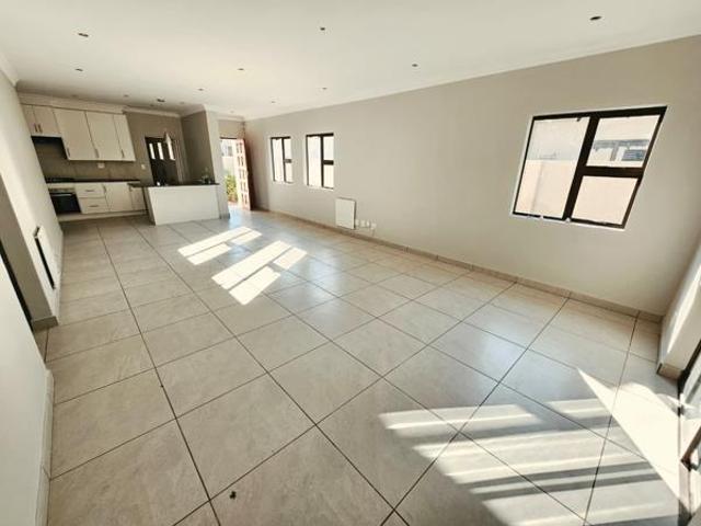 House for sale in Centurion, Gauteng