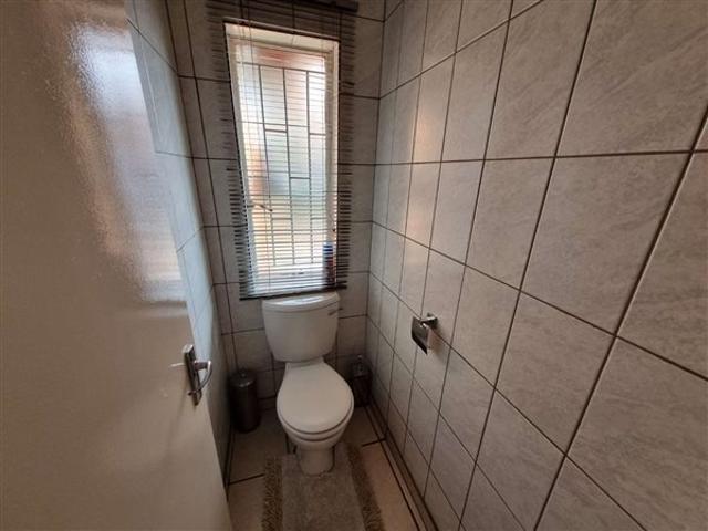 House for sale in Centurion