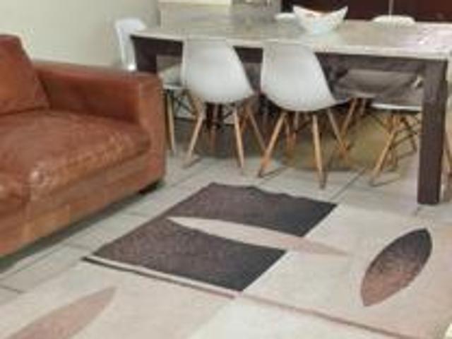 House for rent in Centurion, Gauteng