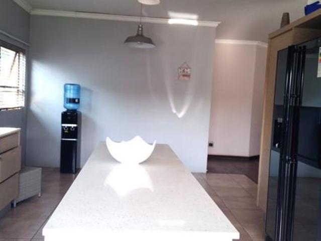House for sale in Centurion, Gauteng