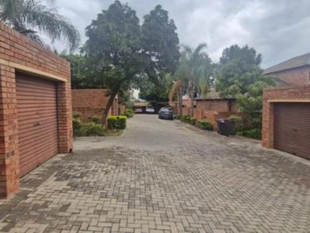 House for sale in Centurion, Gauteng