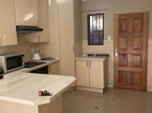 House for sale in Centurion, Gauteng