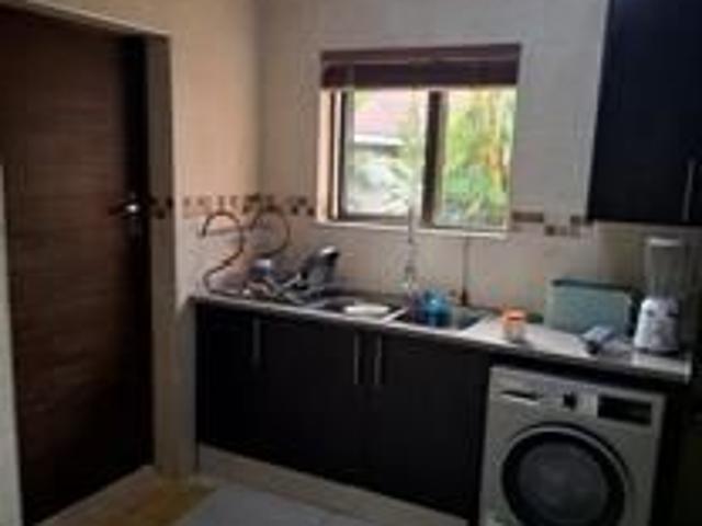 House for rent in Centurion, Gauteng