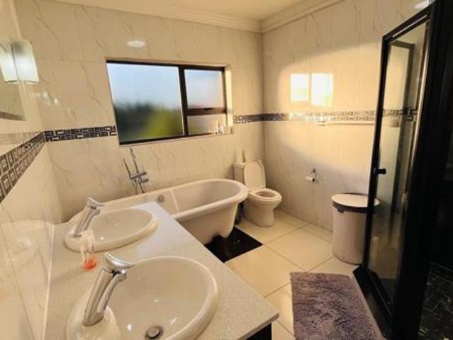 House for sale in Centurion, Gauteng