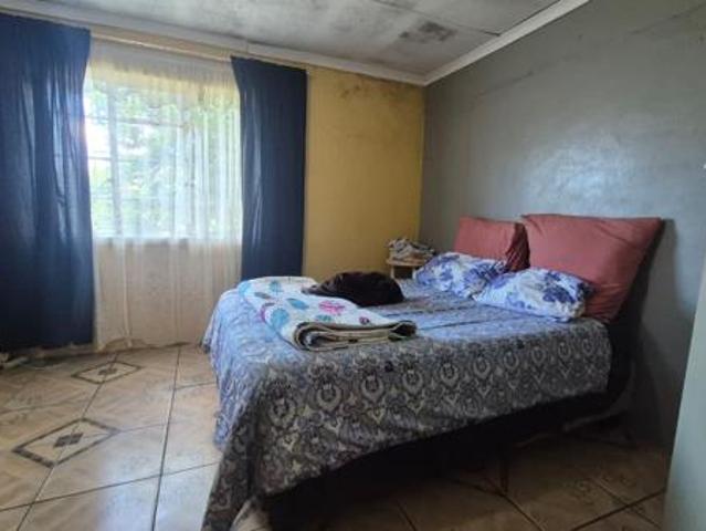 House for sale in Bergsig, Durbanville