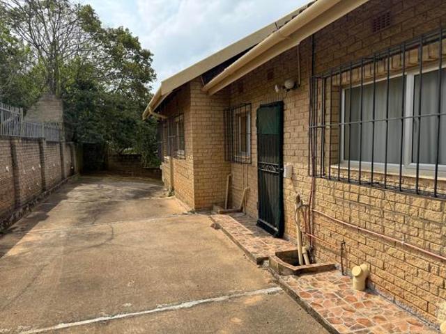 House for sale in Ugu District Municipality, Kwazulu-natal
