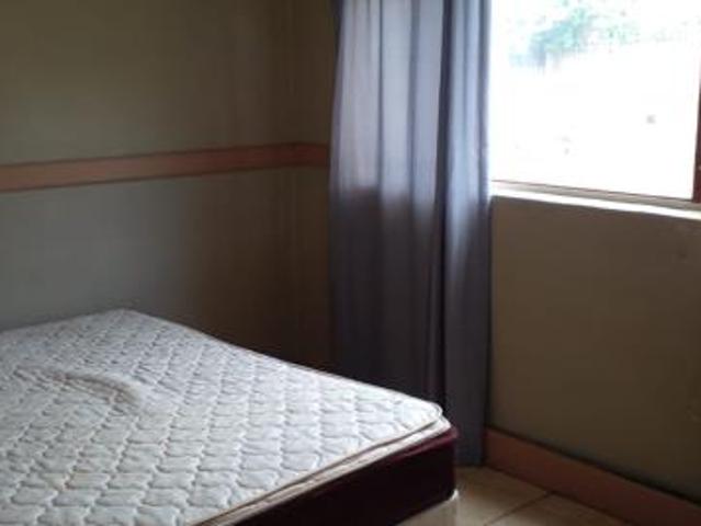 House for sale in Ugu District Municipality, Kwazulu-natal