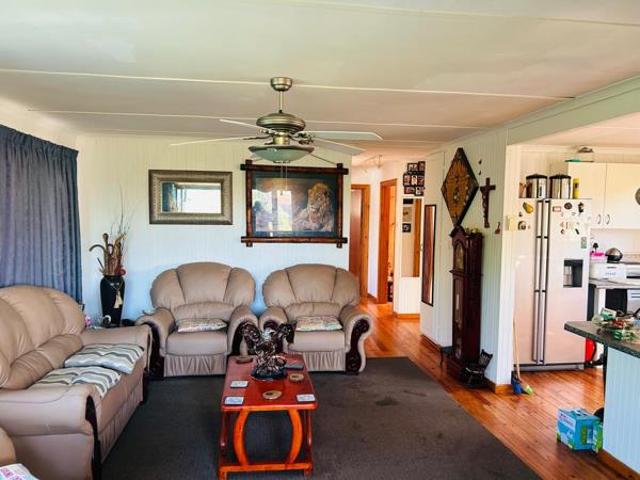 Townhouse for sale in Ugu District Municipality, Kwazulu-natal