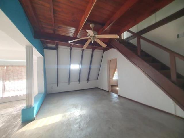 Apartment for sale in Ugu District Municipality, Kwazulu-natal
