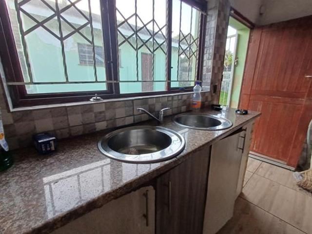 House for sale in Ugu District Municipality, Kwazulu-natal