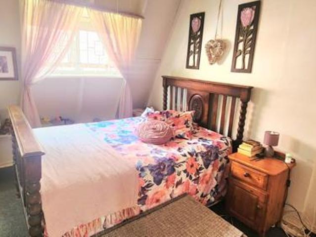Townhouse for sale in Ugu District Municipality, Kwazulu-natal