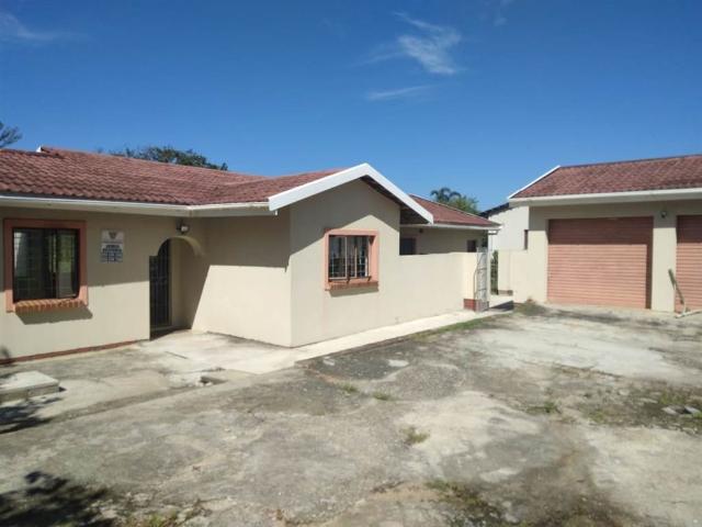 House for sale in Ugu District Municipality, Kwazulu-natal