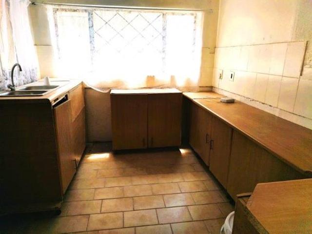 House for sale in Ugu District Municipality, Kwazulu-natal