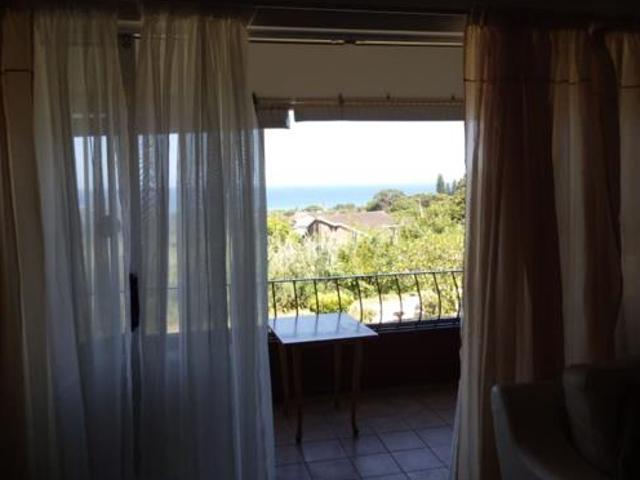 House for sale in Ugu District Municipality, Kwazulu-natal