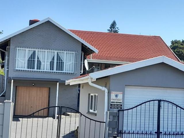 House for sale in Ugu District Municipality, Kwazulu-natal
