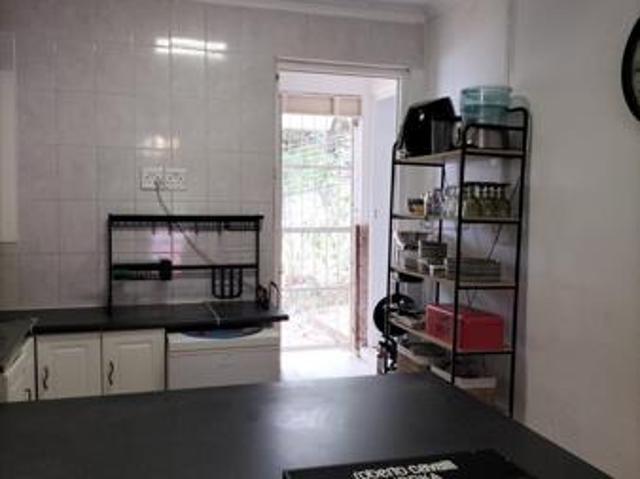 House for sale in Ugu District Municipality, Kwazulu-natal