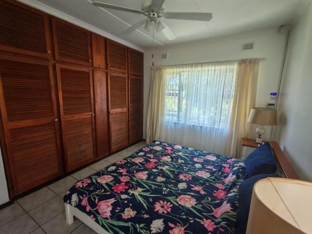 House for sale in Ugu District Municipality, Kwazulu-natal