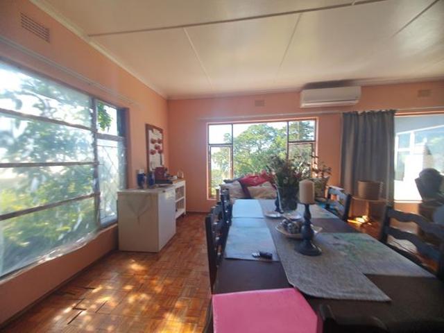 House for sale in Ugu District Municipality, Kwazulu-natal