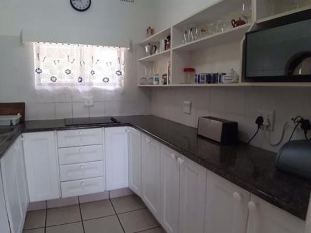 House for sale in Ugu District Municipality, Kwazulu-natal
