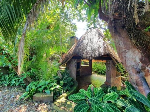 House for sale in Hibberdene, Hibiscus Coast Local Municipality