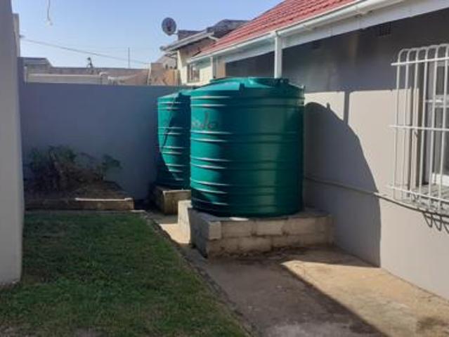 House for sale in Ugu District Municipality, Kwazulu-natal