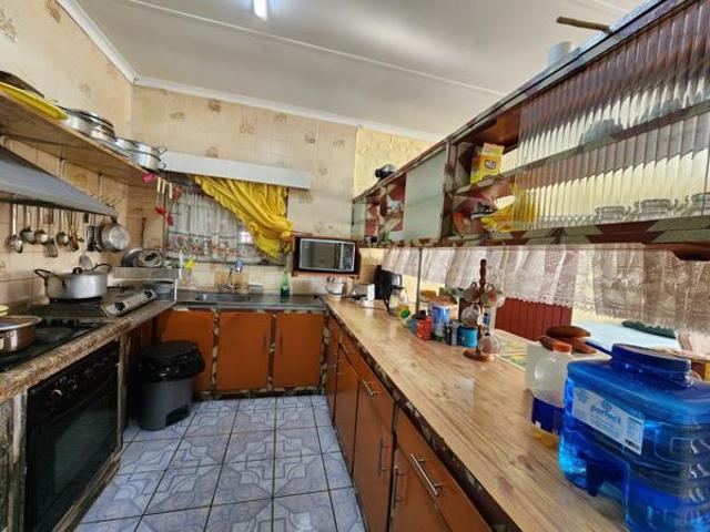 House for sale in Ugu District Municipality, Kwazulu-natal