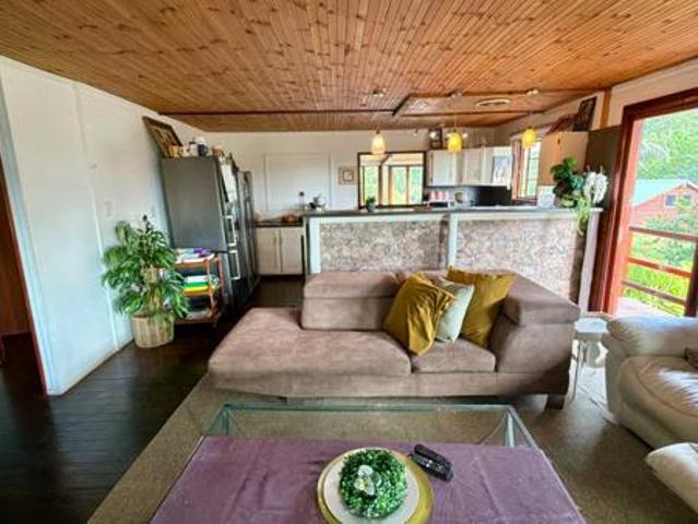 House for sale in Ugu District Municipality, Kwazulu-natal