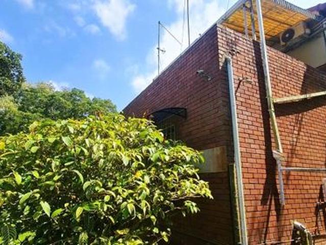 House for sale in Hibberdene, Hibiscus Coast Local Municipality